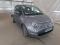 preview Fiat 500 #3