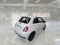 preview Fiat 500 #1