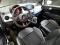 preview Fiat 500 #2