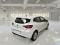 preview Renault Clio #1