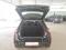 preview Opel Mokka #4