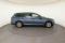 preview Volkswagen Passat Variant #3