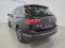 preview Volkswagen Tiguan #6