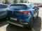 preview Renault Captur #3