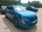preview Peugeot 2008 #1