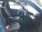 preview Peugeot 2008 #4