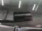 preview Volkswagen up! #1