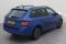 preview Skoda Fabia #3