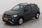 preview Volkswagen T-Cross #0
