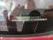 preview Skoda Kodiaq #2