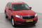 preview Skoda Kodiaq #3