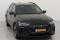 preview Audi E-TRON #3