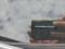 preview Peugeot 208 #1