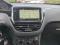 preview Peugeot 208 #2
