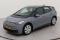 preview Volkswagen ID.3 #0