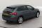 preview Skoda Scala #4
