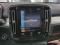 preview Volvo XC40 #1