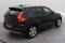 preview Volvo XC40 #5