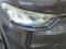 preview Volkswagen ID.3 #3