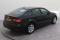 preview Audi A3 #4