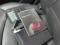 preview Mazda CX-5 #5