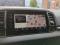 preview Skoda Karoq #1