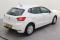 preview Seat Ibiza #3