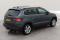 preview Skoda Karoq #4