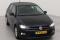 preview Volkswagen Polo #3