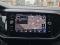 preview Volkswagen T-Cross #2