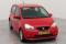 preview Seat Mii #2