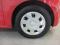 preview Seat Mii #5
