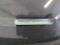preview Audi A1 #1