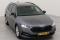 preview Skoda Octavia #4