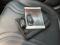 preview Ford Mustang Mach-E #5