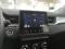 preview Renault Captur #1
