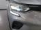 preview Renault Captur #3