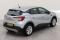 preview Renault Captur #5