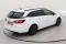 preview Opel Astra #4