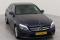 preview Mercedes C-Class #4