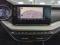 preview Skoda Octavia #2