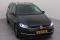 preview Volkswagen Golf #4