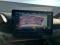 preview Cupra Born #1