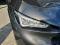 preview Cupra Born #3