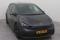 preview Cupra Born #4
