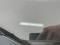 preview Cupra Born #2