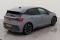 preview Cupra Born #5