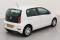 preview Volkswagen up! #3