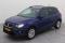 preview Seat Arona #0
