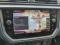 preview Seat Arona #2